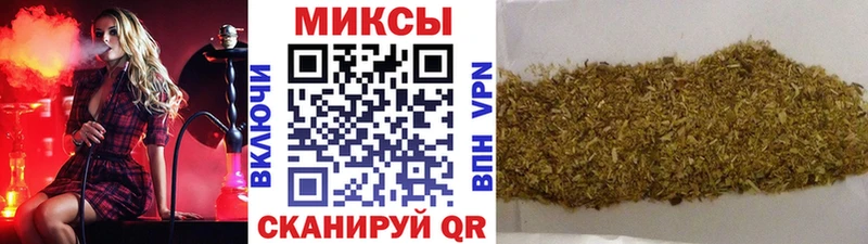 KRAKEN маркетплейс  Переславль-Залесский  БУТИРАТ оксана  где купить наркоту 