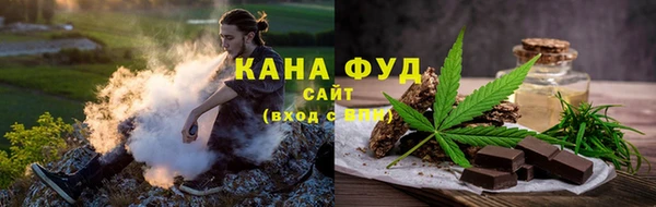 PSILOCYBIN Верея