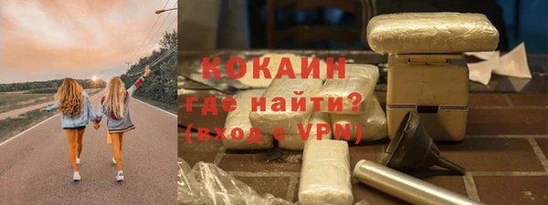 шишки Володарск