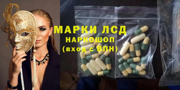 шишки Володарск